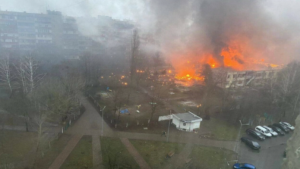 Napad-na-Lavov