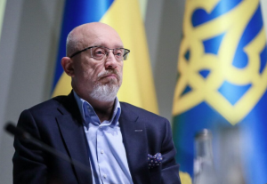 Oleksej-Reznikov