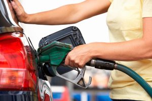 Premium-gasoline-benefits-gas-pump