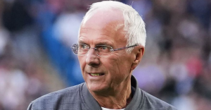 Sven-Goran-Erikson