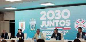 Zaedno-Juntos-2030