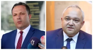 demerdzhiev-bara-da-se-sretne-so-spasovski-patot-kon-evropa-minuva-preku-dela-a-ne-zborovi-768x417-1