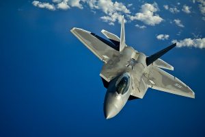 f-22-raptor_009