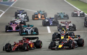 f1