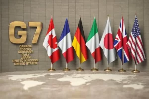 g7-go-povika-mmf-da-obezbedi-pomosh-za-ukraina-do-krajot-na-mart
