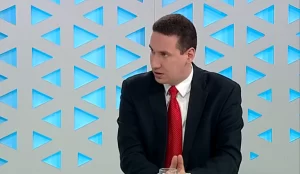gjorcev-66-1-768x446-1