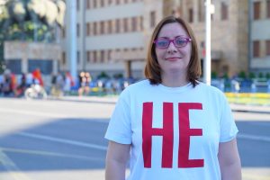 gordana