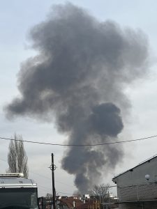 img_0256.jpg