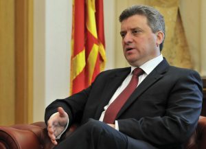 ivanov
