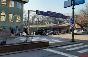 klinicki-centar-klinika-vle