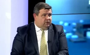 micevski-2-1-768x468-1