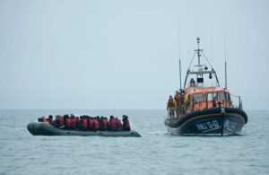 migranti-camec