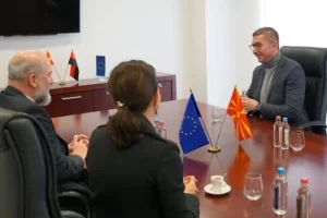 mitskoski-na-sredba-so-v-d-ambasadorot-na-germanija-potrebni-se-predvremeni-parlamentarni-izbori