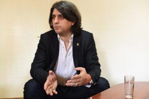 muhamed-zekiri