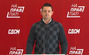 naumce-mojsovski-pres-sdsm-696x432-1