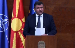 nikola