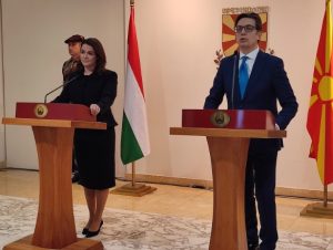 novak-pendarovski111