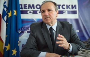 pavle-trajanov-5-roler-1
