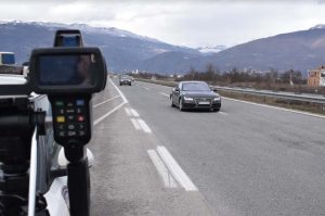 policija-radar