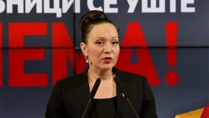 rasela-mizrahi