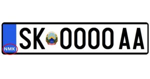 registracii-tablici-nmk-960x504-1
