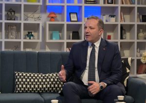 spasovski oliver