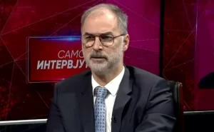 stoiljkovikj-vo-vakvi-okolnosti-nema-da-glasame-za-ustavni-izmeni-768x473-1