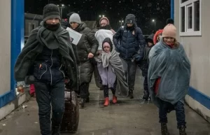 unkhtsr-od-pochetokot-na-vojnata-vo-ukraina-vo-bugarija-vlegle-11-milion-begaltsi-768x494-1