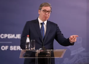 vucic