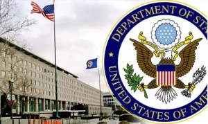 washington-imposes-sanctions-on-corruption-against-some-political-and-business-figures-in-bulgaria-loki-magazine-768x458-1