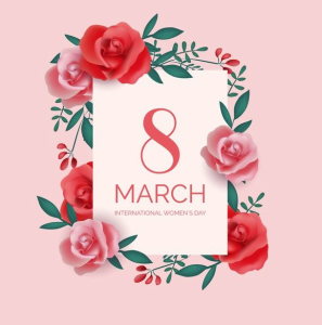 8th-of-march
