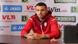 Aleksandar-Trajkovski