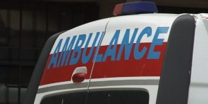 Ambulanta