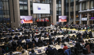 Bankarskiot-sektor-na-EU
