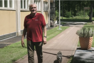 Darko-Sertikj