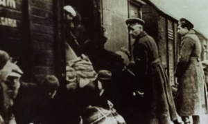 Deportacija-na-bitolskite-evrei