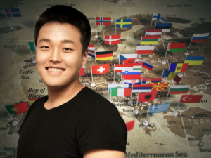 Do-Kwon