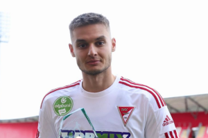 Dorian-Babunski