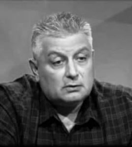Dr.-Goran-Begovikj