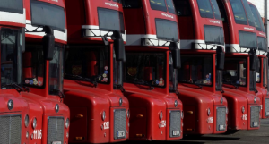Dvokatni-avtobusi-JSP