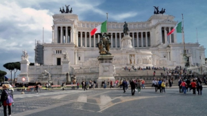 Italija