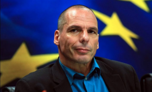 Janis-Varufakis