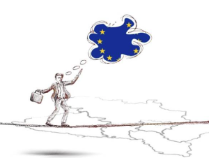 Karikatura-evropski-son