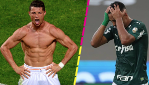 Kristijano-Ronaldo-dieta
