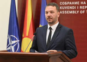Martin-Kostovski