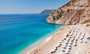Navagio