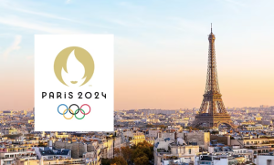 Olimpijada-vo-Pariz