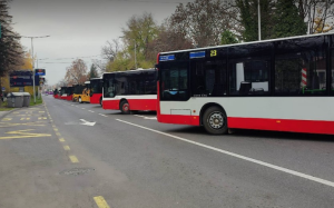Privatni prevoznici