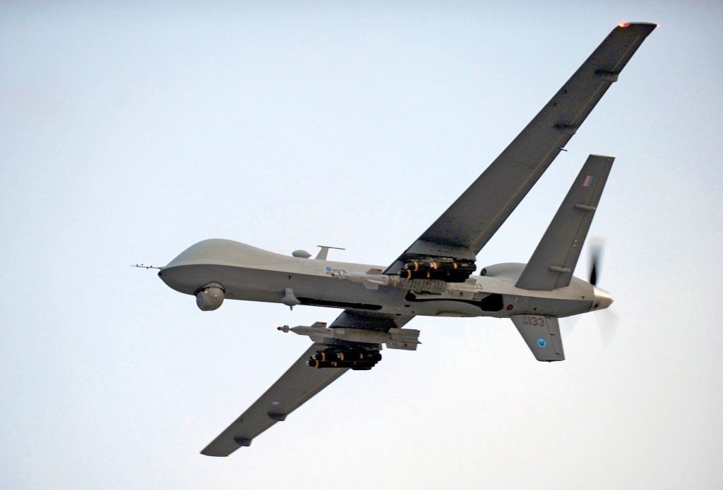 Reaper_UAV_Takes_to_the_Skies_of_Southern_Afghanistan_MOD_45151418-1024x695.jpg