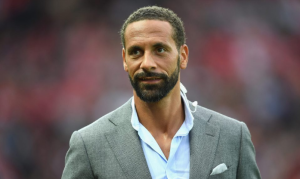 Rio-Ferdinand
